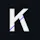 Katcher