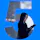 Bluetooth 5