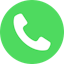 Caller Screen Dialer Caller ID