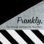 Frankly: The energy podcast for founders