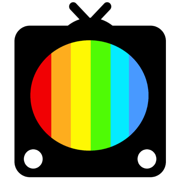 Brandgram Stories by Brandgram TV