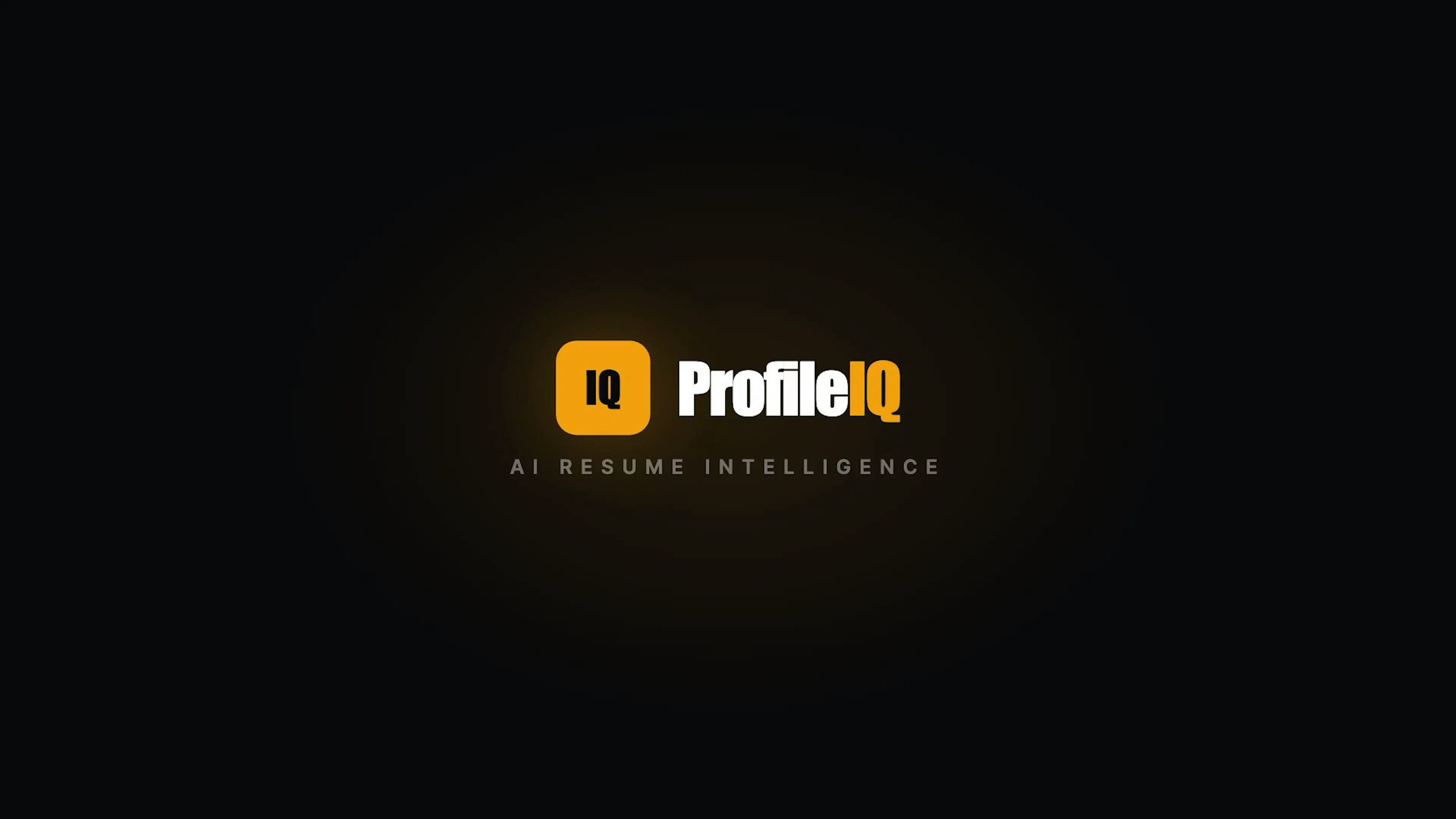 ProfileIQ  gallery image