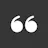 Quotify