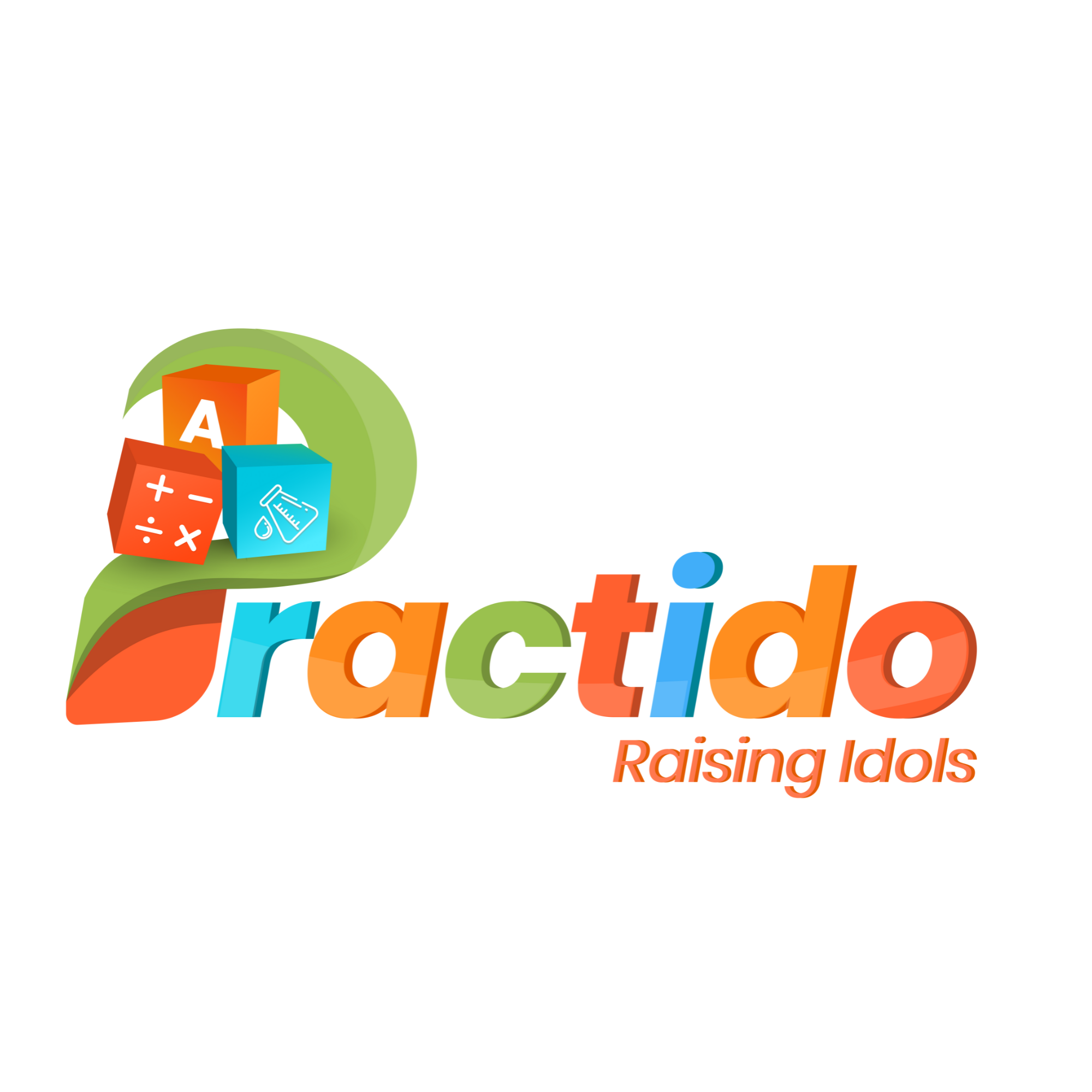 practido