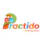 practido