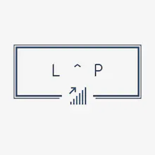 Learning ^ Paired gallery image