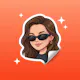Stickify - AI Sticker Maker