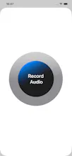 Secure Folder Vault gallery image