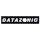 Datazonic