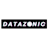 Datazonic
