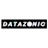 Datazonic