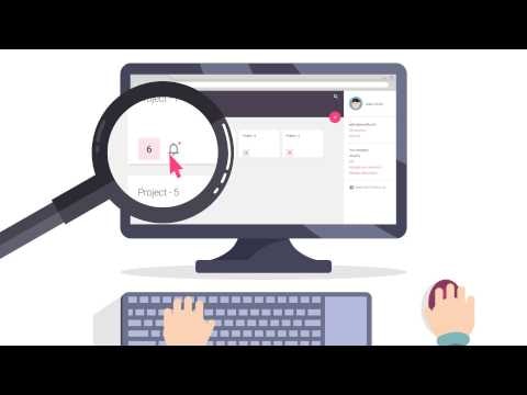 IssueFly gallery image