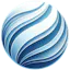 Convert Avif to Jpg
