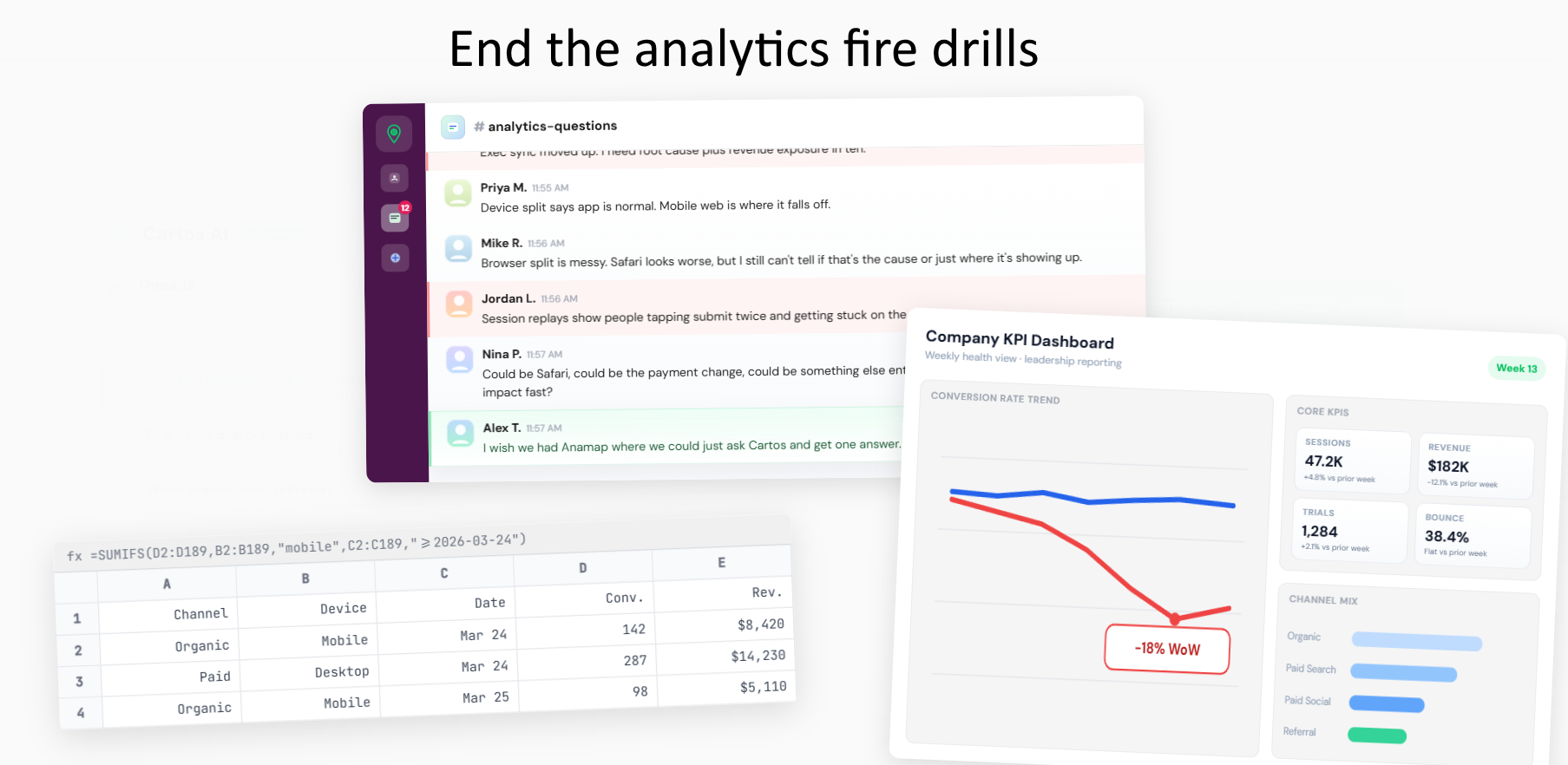 Anamap gallery image