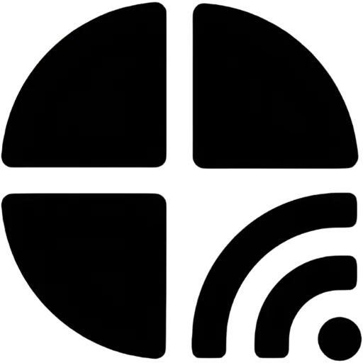 Ledes AI