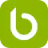 Coinbase Clone Script 