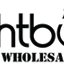 Satco Part #: S23137