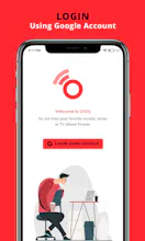 Ottify gallery image