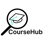 CourseHub