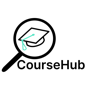 CourseHub