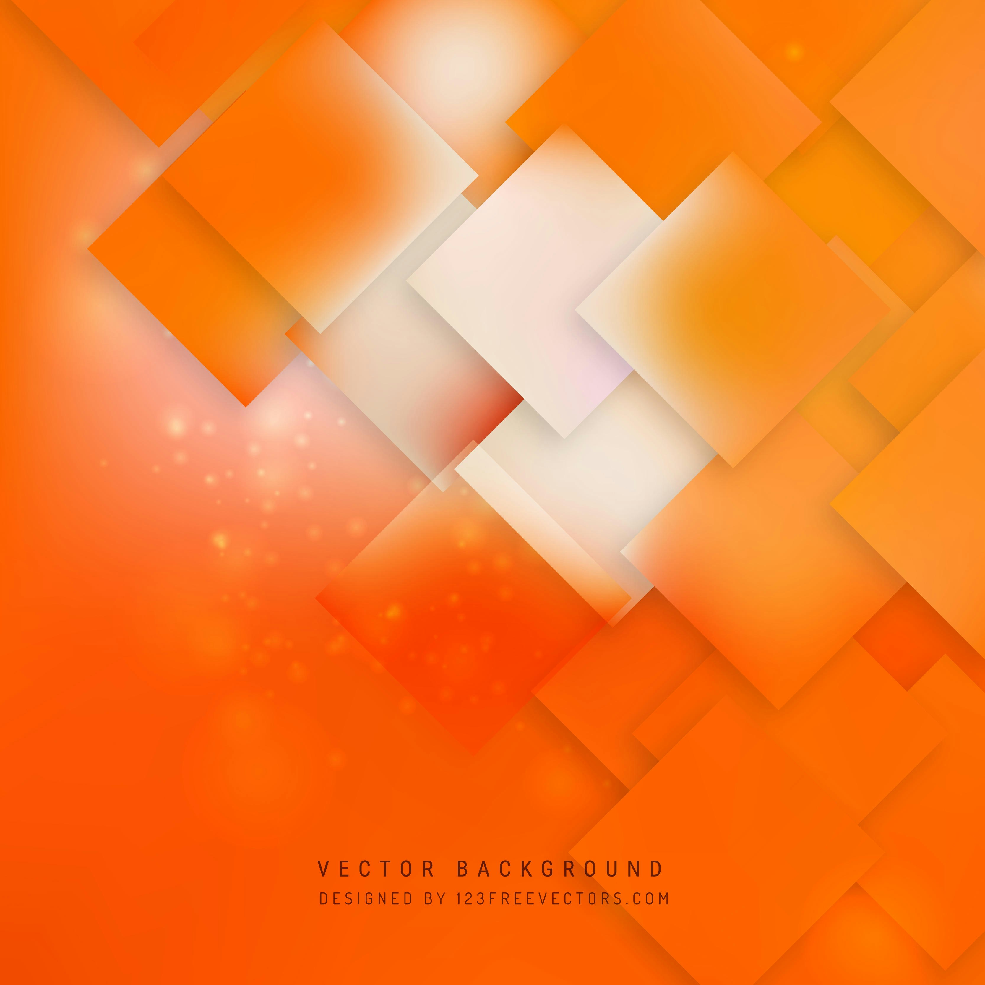 123Freevectors gallery image