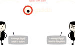 Giddh image