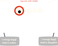 Giddh media 1
