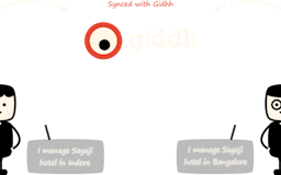 Giddh media 1