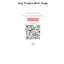 The Million Doge Homepage