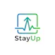 StayUp.dev