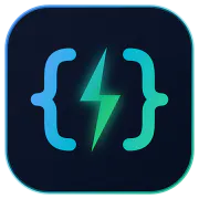 DevOmniTools