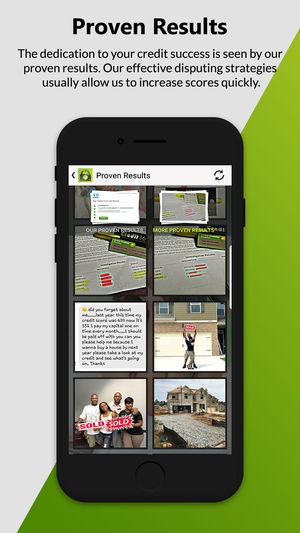 Credit360 Credit Repair gallery image
