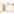 TypeHue