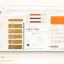 TypeHue