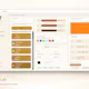 TypeHue