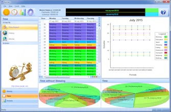 Aurum Calculator - AuCalc gallery image