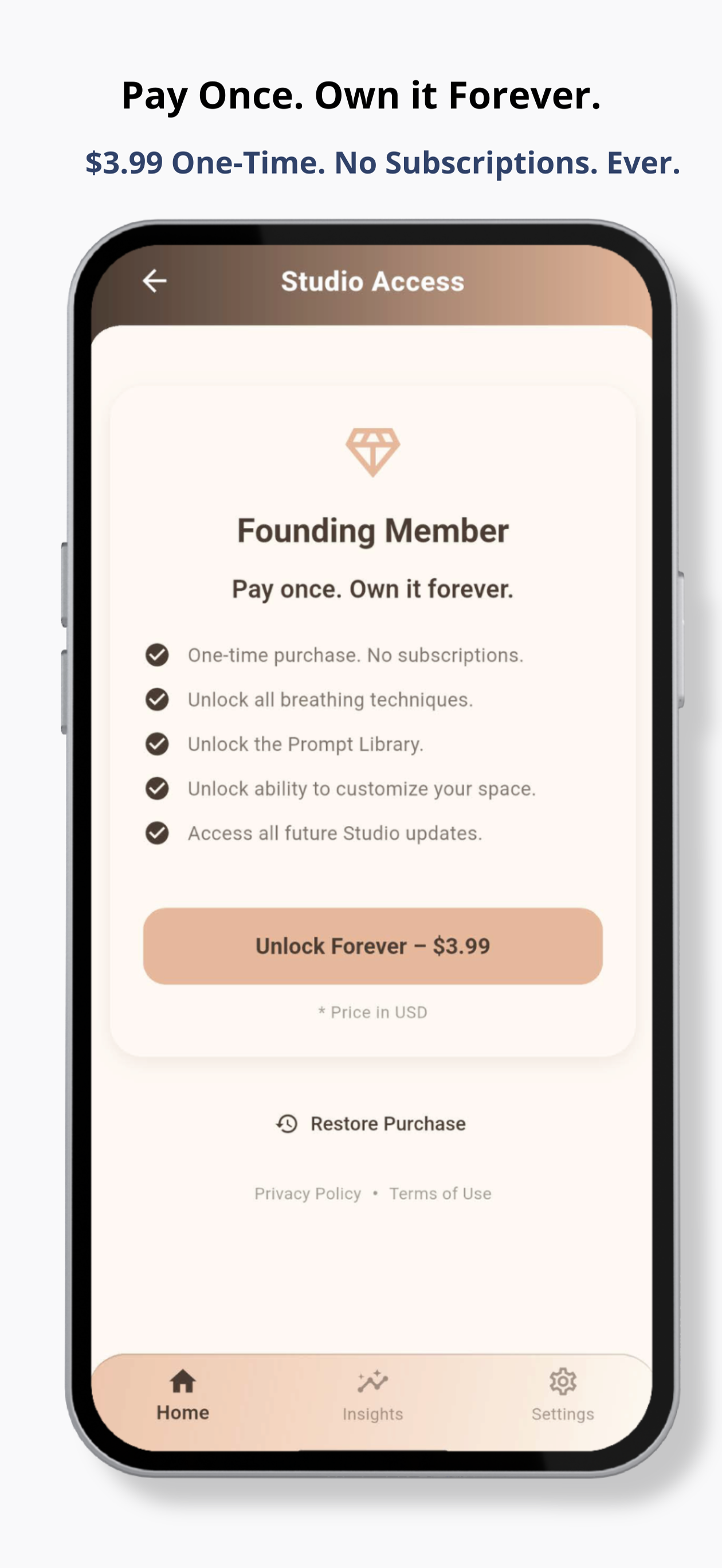 Takomi gallery image