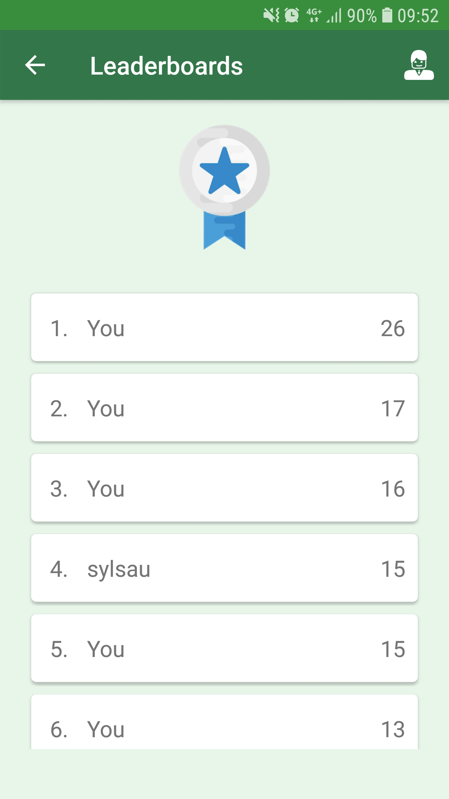 Stack It Up gallery image