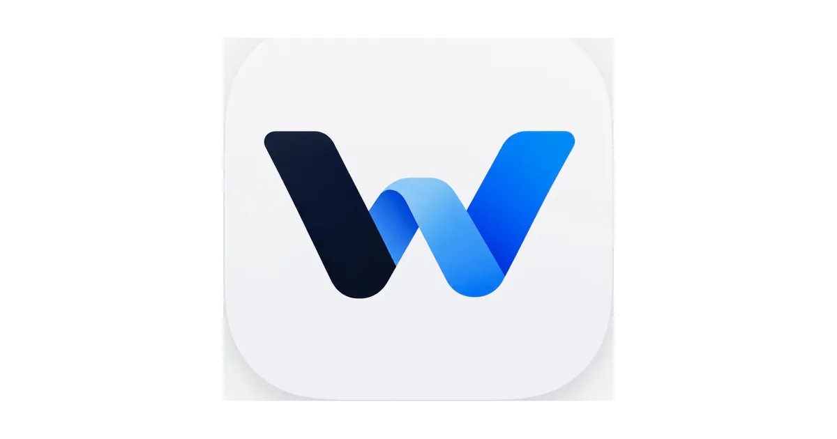 WEPAIR AI gallery image