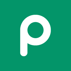 plimo