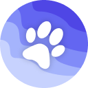 MeetPanda logo