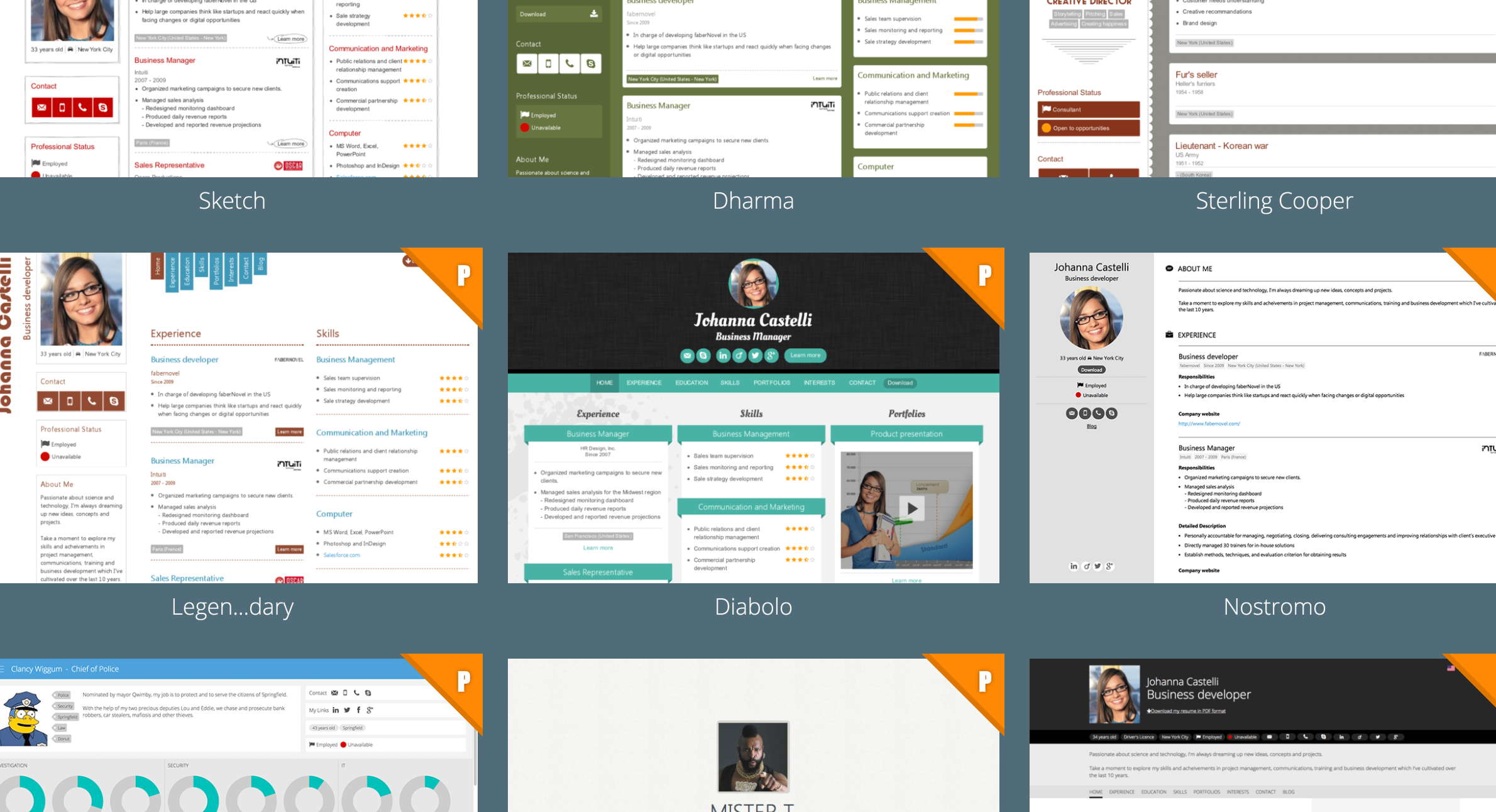 DoYouBuzz gallery image