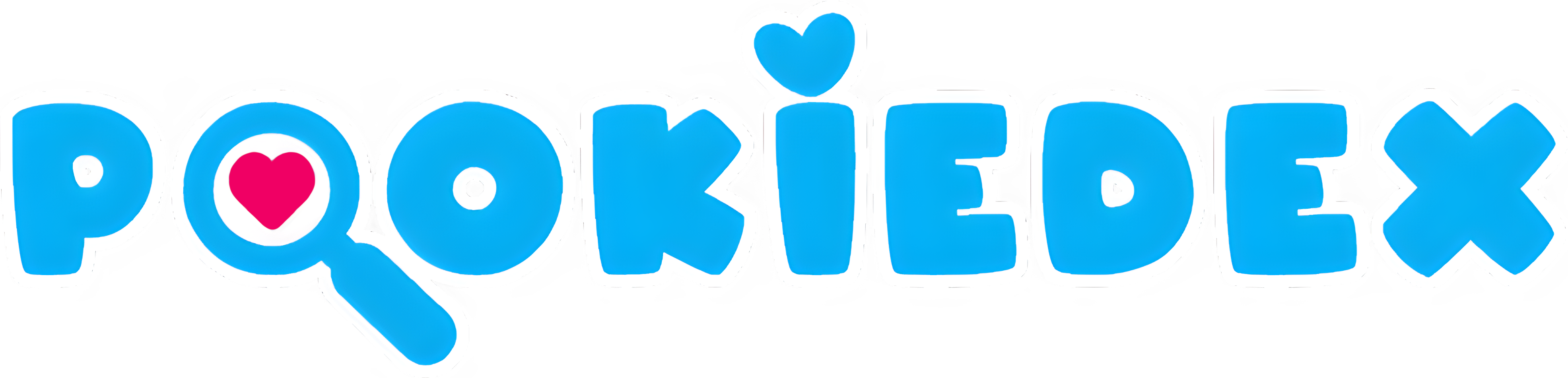 وسائط Pookiedex - أسهل طريقة للبحث فقط عن ملفات التعريف وملفات التعريف 1