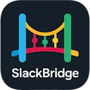 SlackBridge