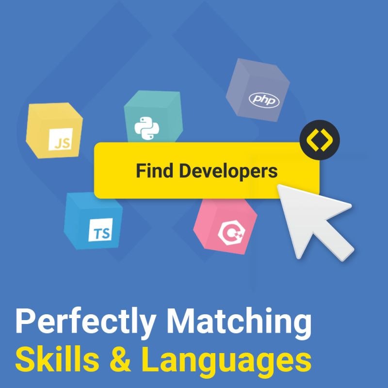 CodeSpread gallery image