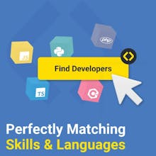 CodeSpread gallery image