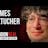 James Altucher - Choose Yourself 