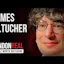 James Altucher - Choose Yourself