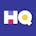 HQ Trivia for Android