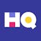 HQ Trivia for Android